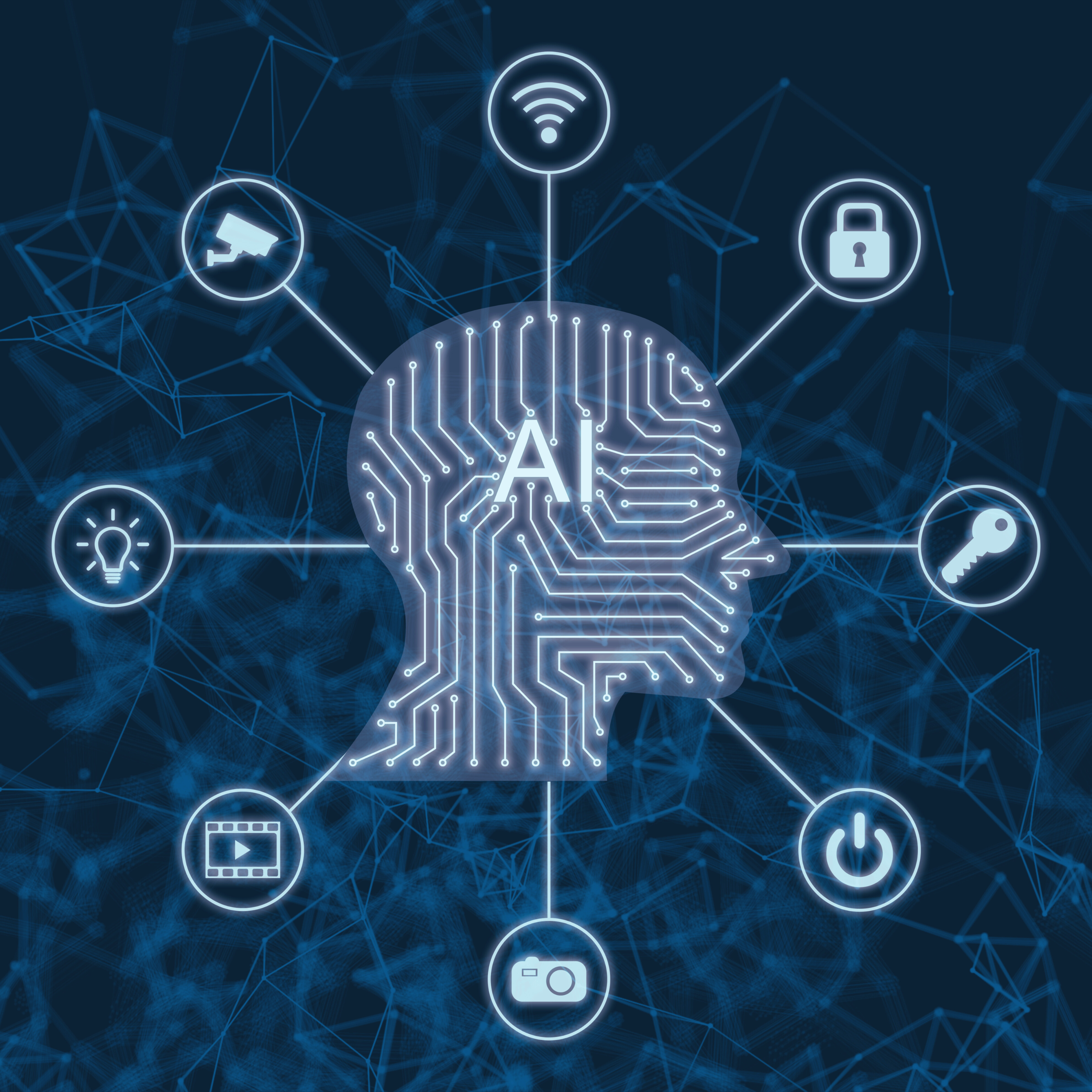 AI With Reasoning-1