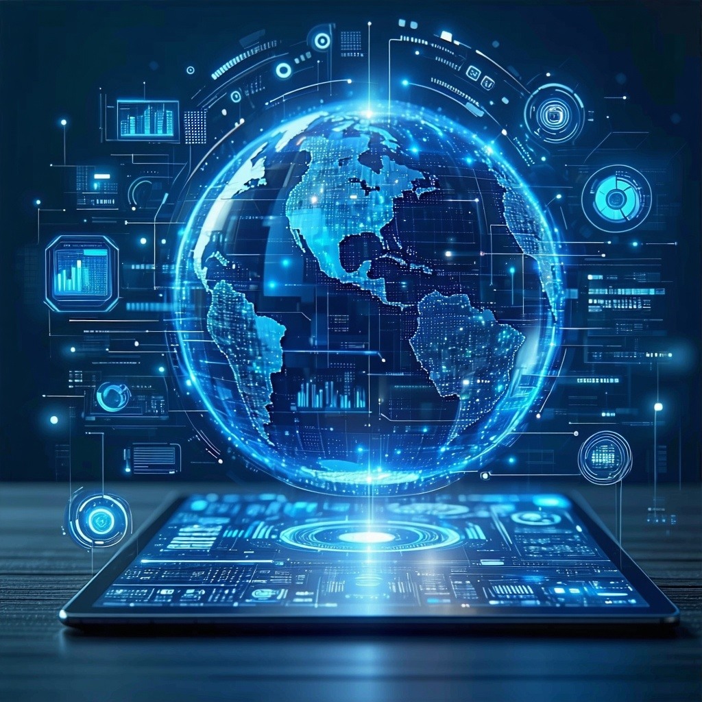 digital transformation-1