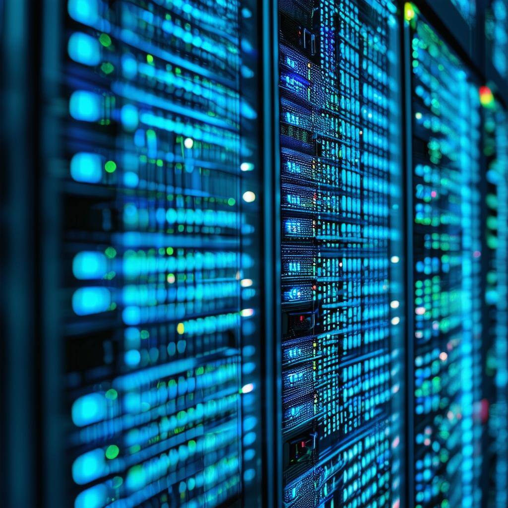 provider directory data-1